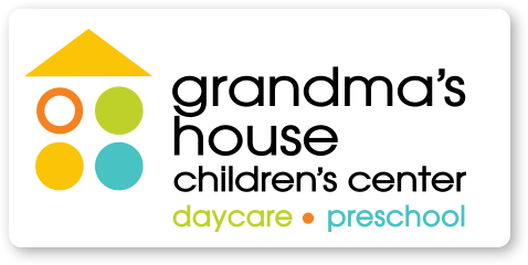 Grandma's House Children's Center