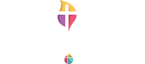 redeemerhealthcarecenter